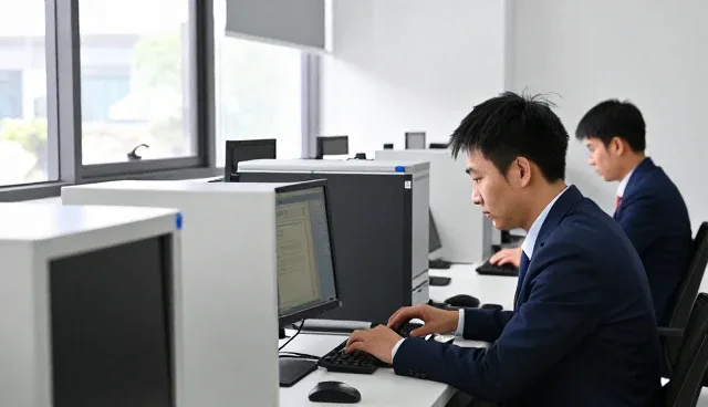 青岛互信互生管理咨询有限公司