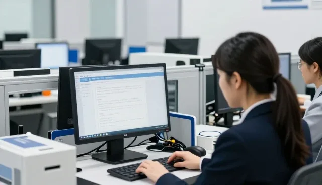 税务规划